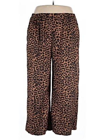 Unbranded Casual Pants (view 1)