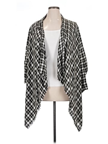 Knox Rose Kimono (view 1)