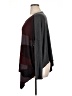 Go Couture Camo Burgundy Pullover Sweater Size XL - photo 5