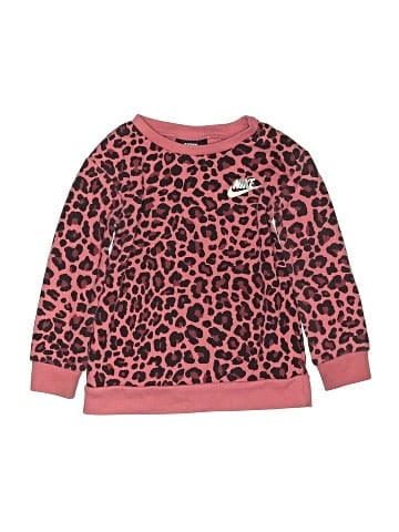 Nike Sweatshirt (view 1)