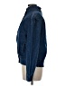 Assorted Brands 100% Cotton Blue Denim Jacket Size M - photo 5