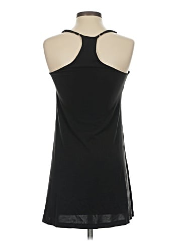 ABound Casual Dress (view 2)