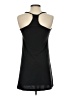 ABound Solid Black Casual Dress Size XXS - photo 2