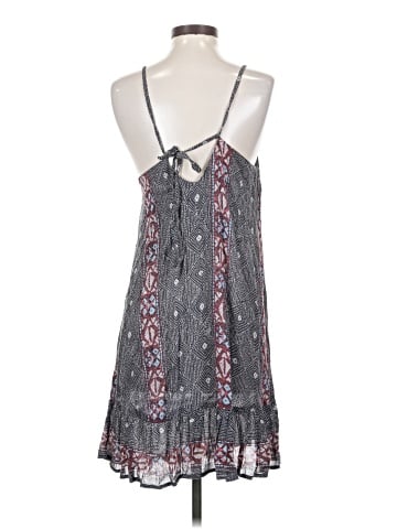 Lulus Tank Top (view 2)