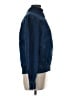 Assorted Brands 100% Cotton Blue Denim Jacket Size M - photo 4