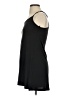 ABound Solid Black Casual Dress Size XXS - photo 5