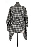 Knox Rose Gray Kimono Size XL - photo 2