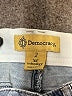 Democracy Hearts Blue Jeans Size 2 - photo 7