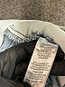 Democracy Hearts Blue Jeans Size 2 - photo 8