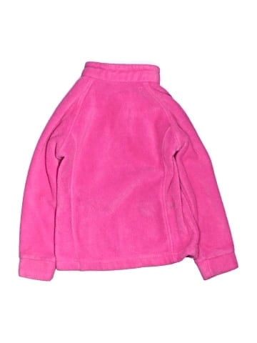 Columbia Jacket (view 2)