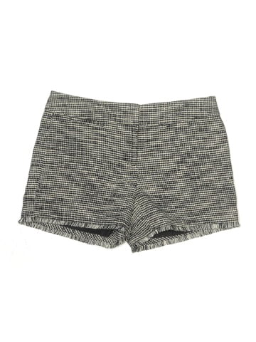 Ann Taylor Factory Shorts (view 1)