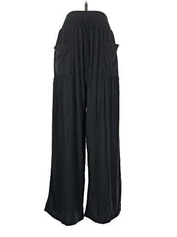 Unbranded Casual Pants (view 1)