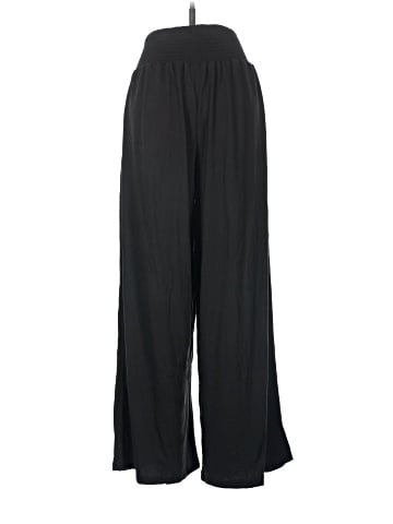 Unbranded Casual Pants (view 2)