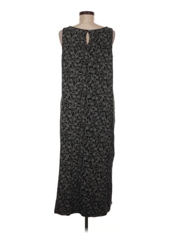 J.Jill Casual Dress (view 2)