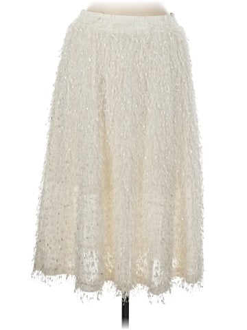 Mittoshop Formal Skirt (view 1)