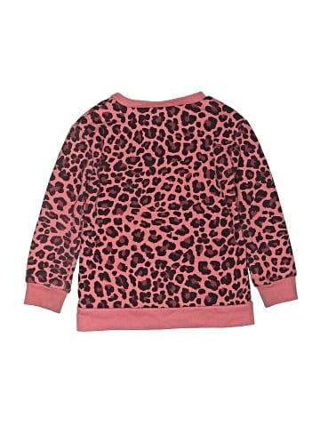 Nike Sweatshirt (view 2)