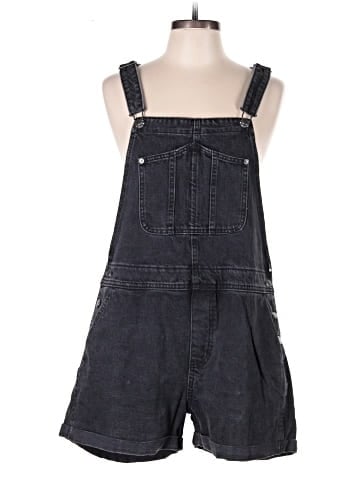 Old Navy Overalls (view 1)