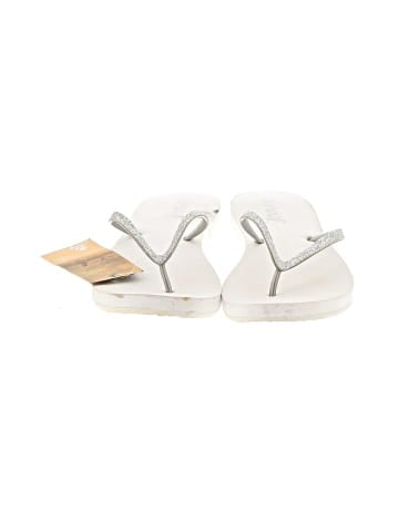 Reef Flip Flops (view 2)
