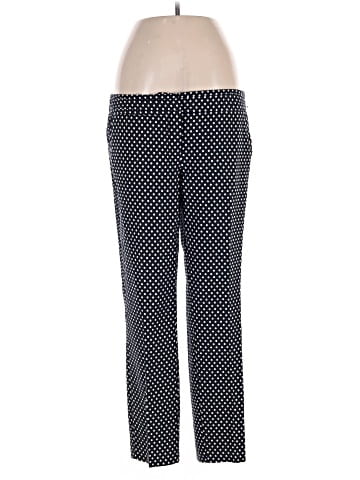 Kenar Casual Pants (view 1)