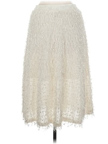 Mittoshop Formal Skirt (view 2)