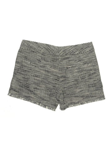 Ann Taylor Factory Shorts (view 2)