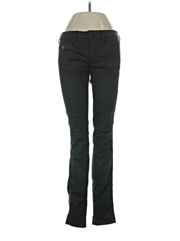 G-Star RAW Jeans (view 1)