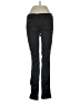 G-Star RAW Houndstooth Black Jeans Size 24 waist - photo 1