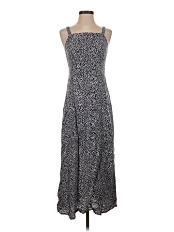 Old Navy Casual Dress (view 1)