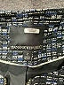 Banana Republic Tweed Blue Jacket Size 2 - photo 6