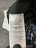 Banana Republic Tweed Blue Jacket Size 2 - photo 7