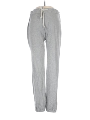 James Perse Sweatpants (view 1)