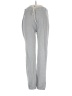 James Perse Gray Sweatpants Size Sm (1) - photo 1