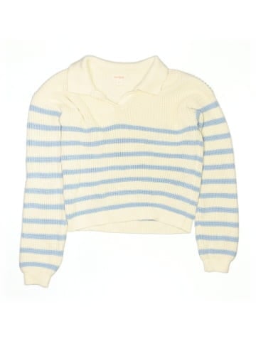 Cat & Jack Pullover Sweater (view 1)