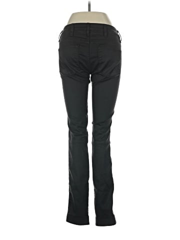 G-Star RAW Jeans (view 2)