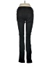 G-Star RAW Houndstooth Black Jeans Size 24 waist - photo 2