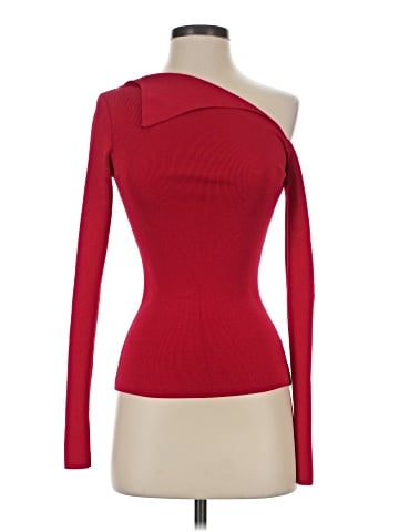 Bailey 44 Long Sleeve T-Shirt (view 1)
