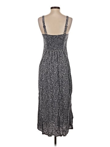 Old Navy Casual Dress (view 2)