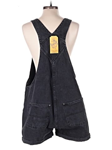 Old Navy Overalls (view 2)