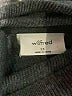 Wilfred Gray Turtleneck Sweater Size XS - photo 7