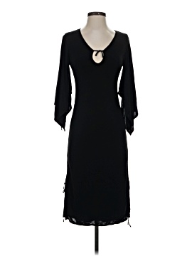 Max Studio Cocktail Dress