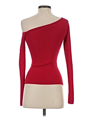 Bailey 44 Long Sleeve T-Shirt (view 2)