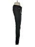 G-Star RAW Houndstooth Black Jeans Size 24 waist - photo 4