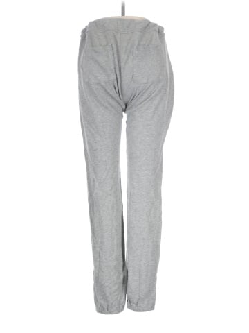 James Perse Sweatpants (view 2)