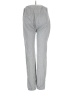 James Perse Gray Sweatpants Size Sm (1) - photo 2
