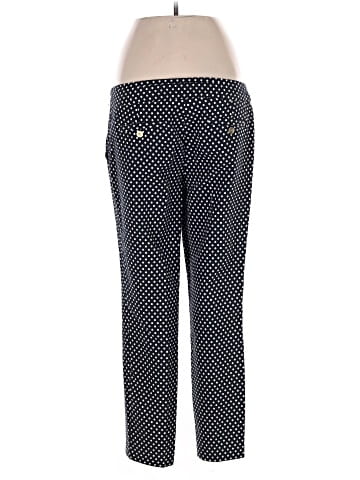 Kenar Casual Pants (view 2)