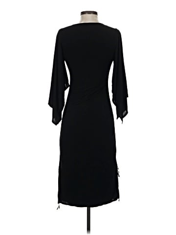 Max Studio Cocktail Dress (view 2)