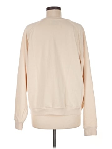 Maeve Sweatshirt (view 2)