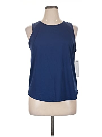 RBX Sleeveless T-Shirt (view 1)