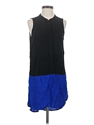 Madewell Casual Dress (view 1)