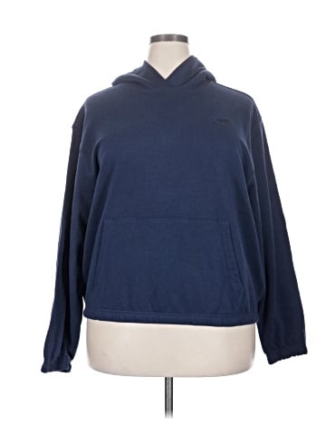 The North Face Sweatshirt (view 1)